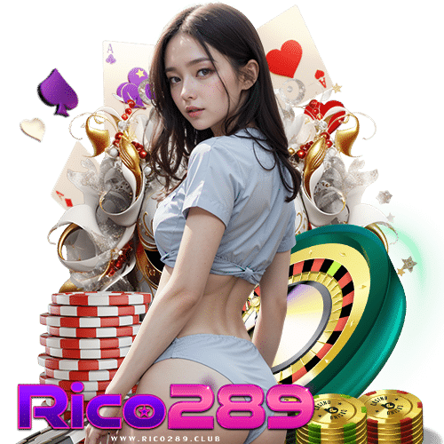 rico289