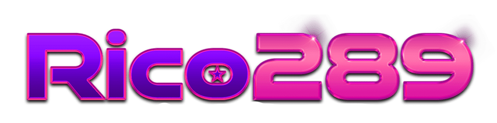rico289